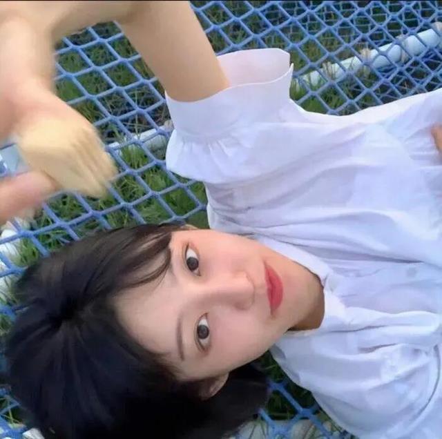 纯欲风头像第三弹只能爱我别无选择微信，纯欲风头像第三弹只能爱我别无选择（​希望你活得尽兴）