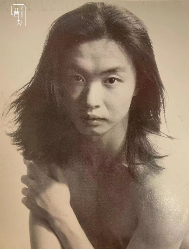 金星是哪里人，金星有人吗（金星：领过3次结婚证）