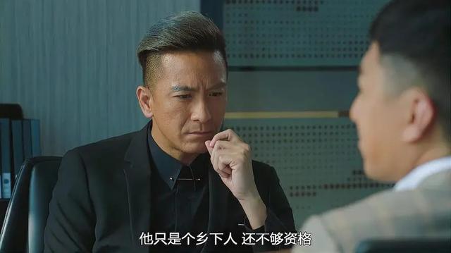 粤语电视剧，粤语电视剧大全粤语版（2022收视高的10部港剧）