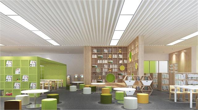 冰火板是什么材料，冰火板是什么材料最少厚（冰火板可以做吊顶使用吗）