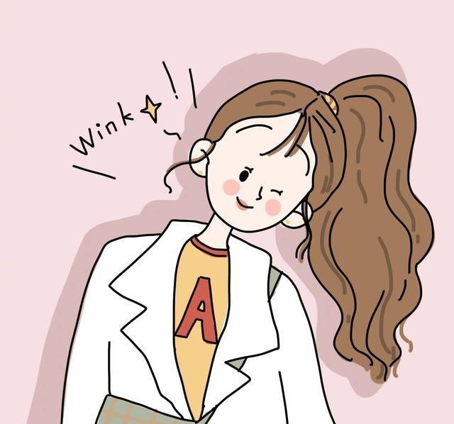 2022春节回家的心情说说 春节过年回家的开心语录，2022春节回家的心情说说（2022高情商心情说说）