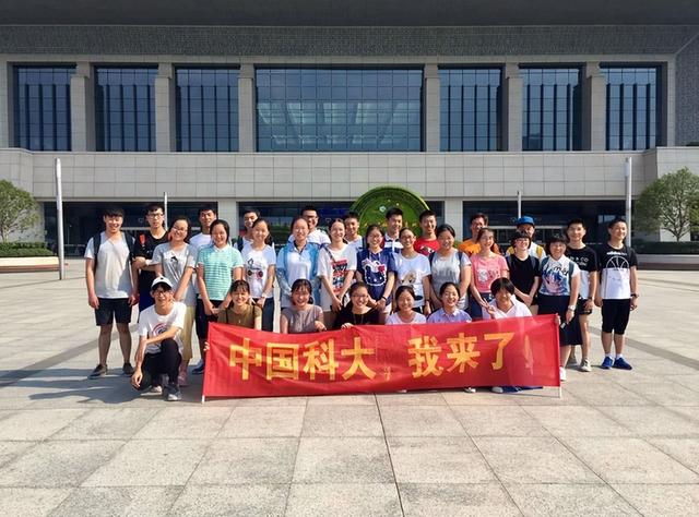 安徽省大学排名2022最新排名，安徽省排名前十的职业学校（2022安徽高校排名最新更新）