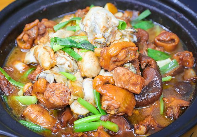 吃什么容易长高，怎么在一天内长高10厘米（是孩子长高“黄金期”）