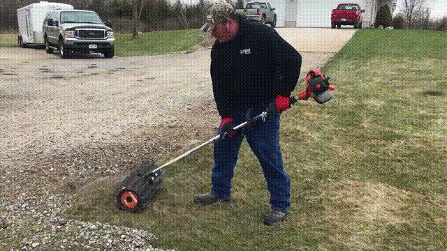 科普知识资料大全，科普小知识大全（45张有科普性动图带我们了解世界的真相）