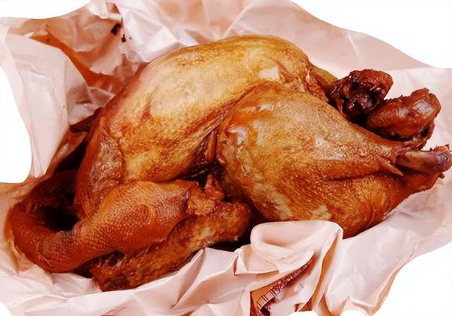 唐山都有什么好吃的东西啊，唐山特色好吃的地方有哪些（第六道被称为舌尖上的“鸿门宴”）