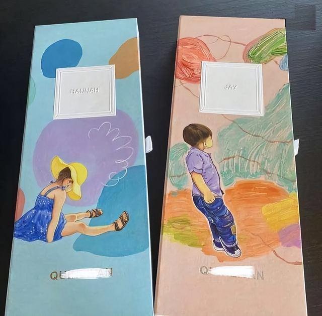 周杰伦身价多少亿，周杰伦身价多少亿2022（周杰伦新歌被质疑江郎才尽）