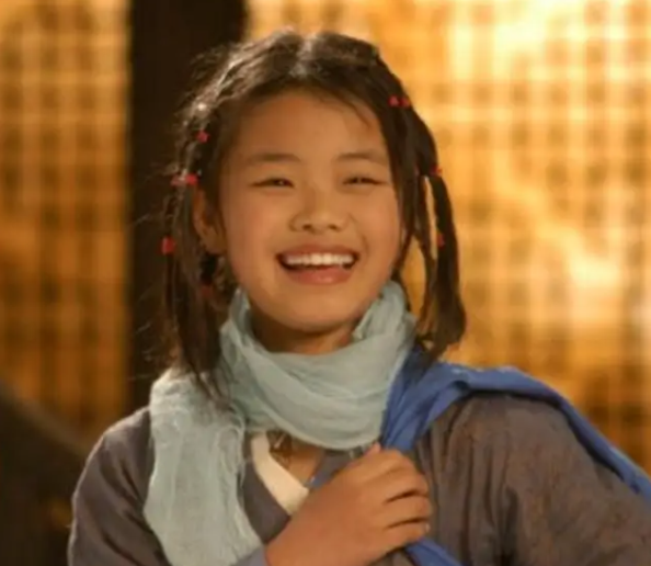 王莎莎身高有150，王莎莎身高（“莫小贝”王莎莎的“消失”）