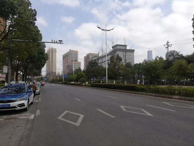 历史时期是个什么概念，历史时期什么意思（要用历史的、发展的眼光看待两个历史时期）