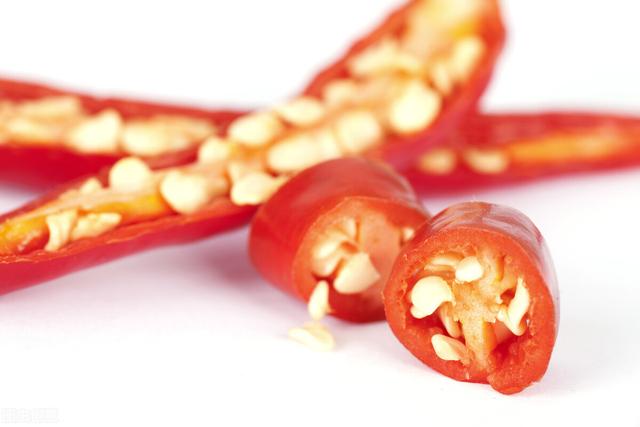 水弹泡好了怎么晾干，泡过的水弹可以晾干再使用吗（生活妙招，值得收藏）