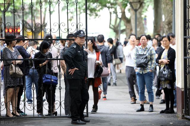 为什么不建议走单招，了解清楚单招和高考的区别