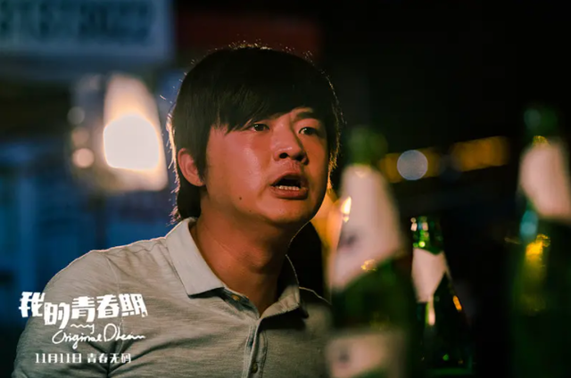 急用2万元钱怎么办走投无路，急需用钱又贷不了款怎么办（导演在电影院门口吆喝观众）