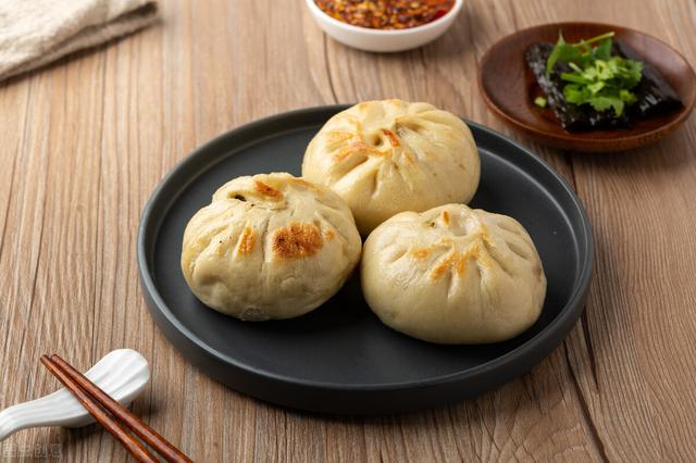 边际成本是什么意思，生产边际成本是什么意思（经济学重要思想之“边际思维”）