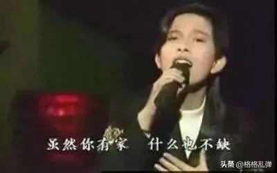 最火的历年春晚歌曲，从1983年到2023年四十年