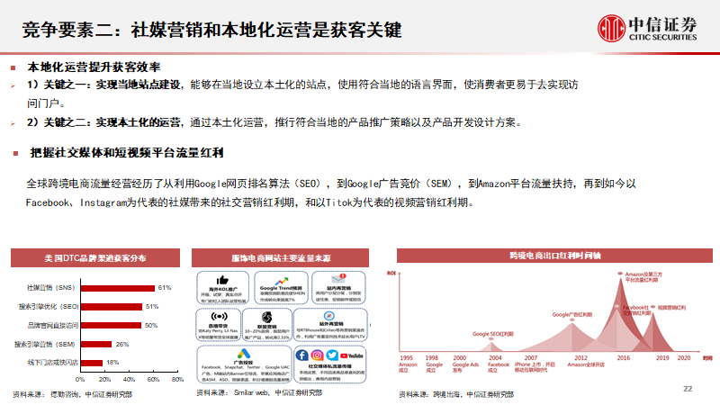 女装哪个好(女士上衣品牌排行榜)