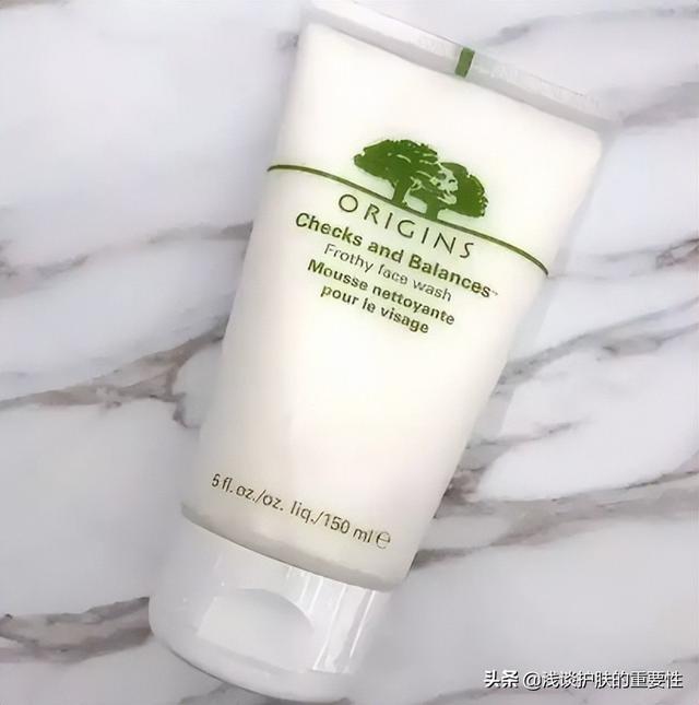 外油内干毛孔粗大护肤品推荐，改善毛孔粗大的护肤品（哪些护肤品可以改善毛孔粗大、t区出油的情况）