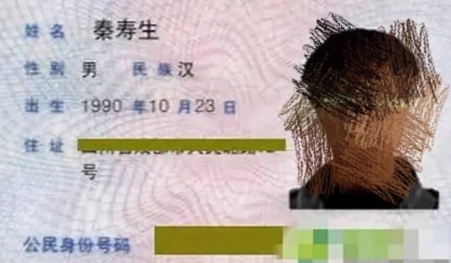 可爱的群名字，什么群名好听（00后大学生因名字可爱而走红）