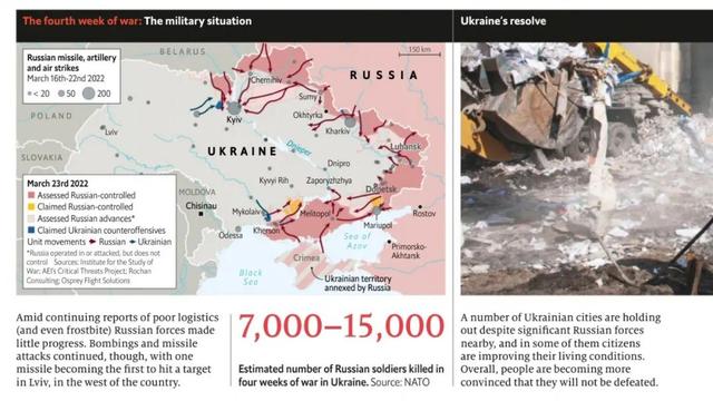 如何评价经济学人这本杂志，经济学人是什么刊（<2012-2022合集>更新3.26期刊）