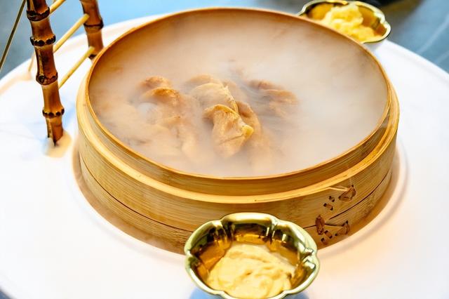 新昌最值得去的景点是哪里，邂逅夏日里的七个美好