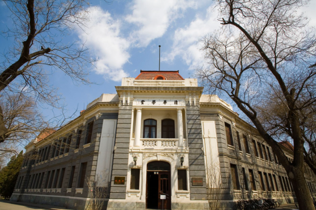 211大学名单排名，北京211大学名单排名_北京有哪些211大学（全部211大学最新排名）