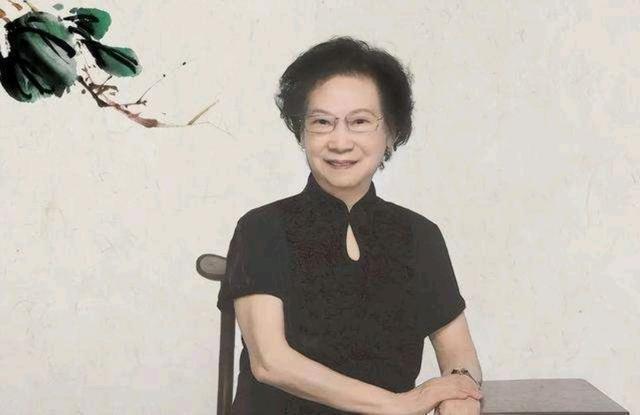 国内好的肾病专家，她的养生方法简单效果好