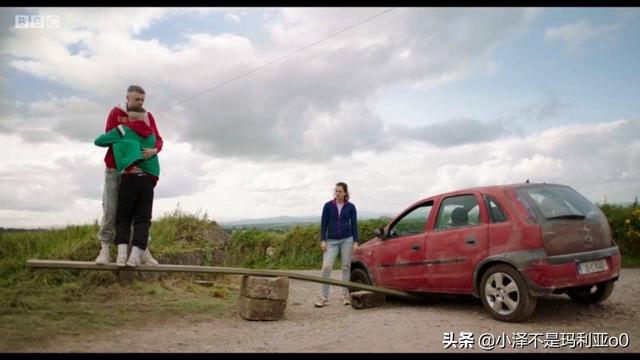 史上最强十大爆笑喜剧，全程爆笑的10部解压下饭神剧