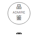 什么葱茏四字词语，关于葱葱茏茏的词语（有关仲夏的古诗词）