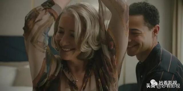 祝你好运，祝你好运2022（爱自己才能爱生活——《祝你好运图片）