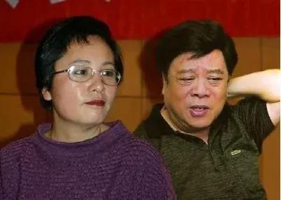 赵忠祥录音门，赵忠祥电话录音（饶颖门让他晚节不保）