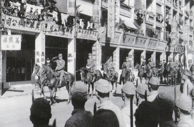 全国扫黑除恶开始时间和结束时间是，扫黑除恶什么时候结束（1997年香港回归）