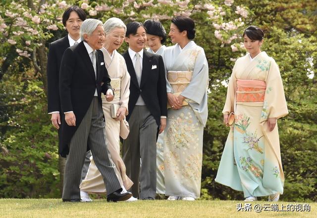 一千万日元等于多少人民币，10000日元等于多少人民币（担心孙女吃不好穿不暖美智子皇后每年给真子公主一千万日元资助）