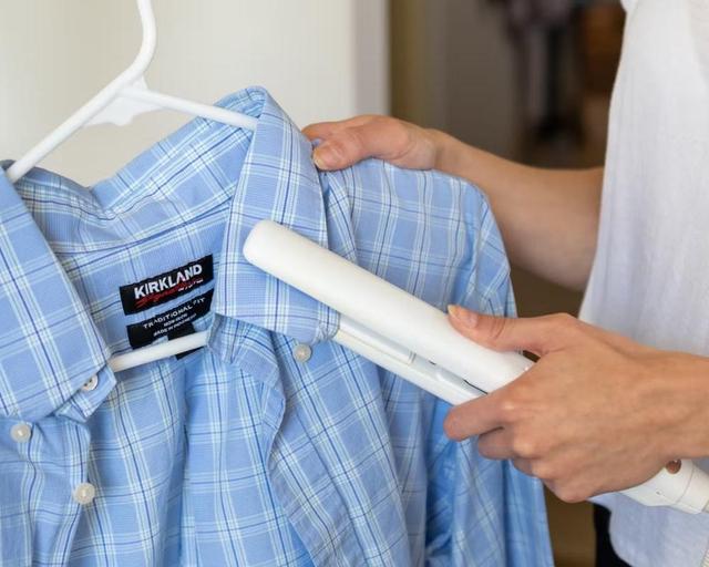 女性生活小常识，女生12条生活小习惯（让女性与众不同的简单生活小窍门）