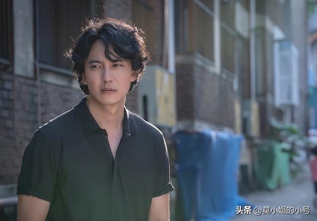 韩剧高分推荐韩国，近8个月口碑最佳的10部韩剧