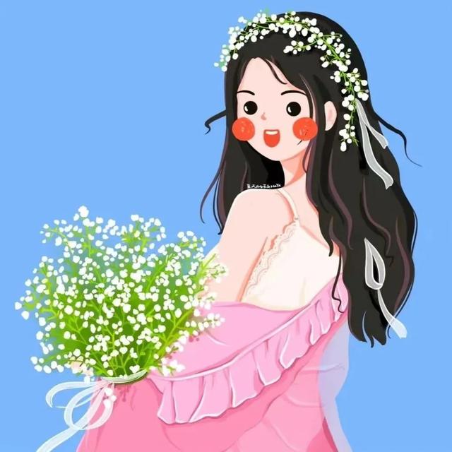 微信头像｜精选朋友圈优质头像，精选优质微信头像大全（头像 ， 朋友圈里最靓的头像）