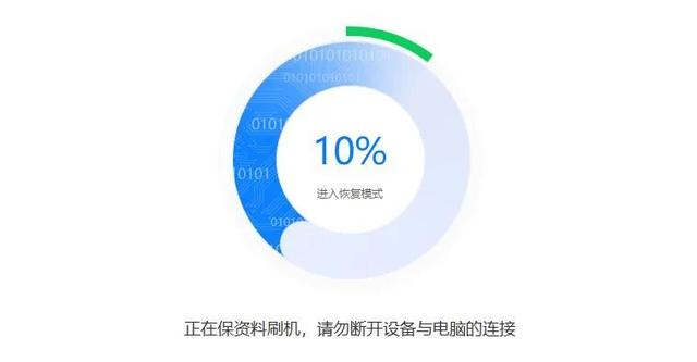 苹果12建议停留在哪个系统，苹果哪个系统好用（正式版验证已关闭）