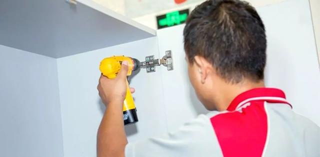 朝阳制冷家电维修移机 北京朝阳区空调机拆装运输找谁？空调移机找搬家公司可以吗？