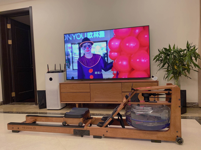 30岁女人渴望收到什么礼物，送30岁女人礼物前十件排名（今年送男友的礼物都在这份清单里了）