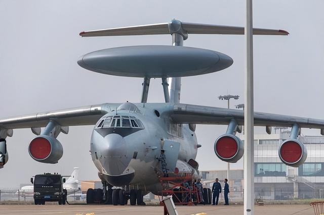 南海在哪里，南海在哪里地图（14年中国南海大规模填海造陆）