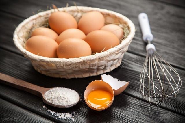 鱼不能和什么食物一起吃，鱼不能和什么水果一起吃（食物禁忌，十八反，十九畏）