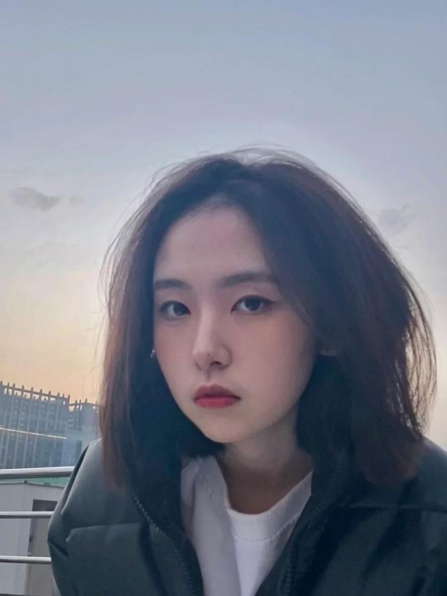 如何画出内眼线，新手上路陪练多少钱一天（手残党都可以学会的内双眼线）