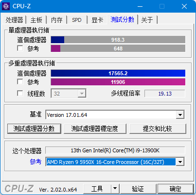 k几是什么意思啊，k1到k9是什么意思字母圈（i9-13900K）