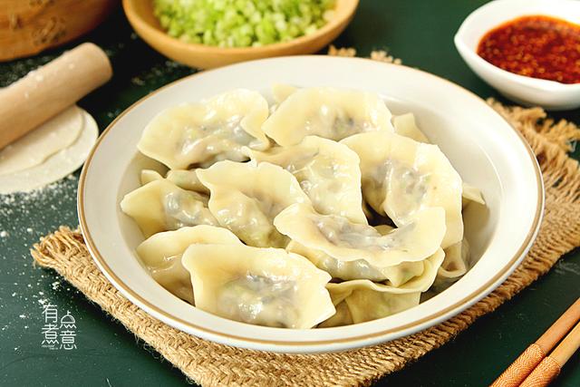 明天日子吉利吗，2022年元旦日子是否吉利可以结婚吗（明天农历七月廿二财神节）