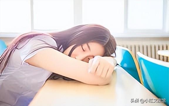 向女生表白的浪漫方式，怎么浪漫表白女生（表白文案句子给女朋友）