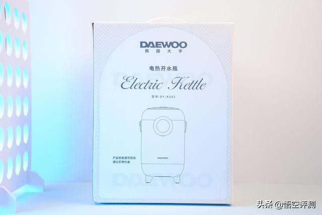 如何挑选保温暖壶，如何挑选保温暖壶的质量（这是真正科学的烧水保温方式）