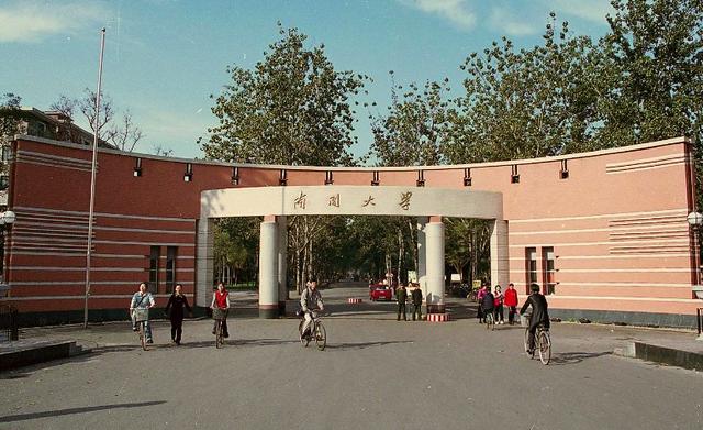 优美散文诗歌精选，优美的诗歌散文节选（来自塔里木《塔河文苑》的诗歌散文十篇）