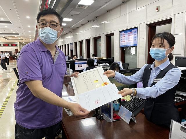 营业执照统一社会信用代码查询，如何查询营业执照的统一社会信用代码（深圳个人营业执照怎么查询）