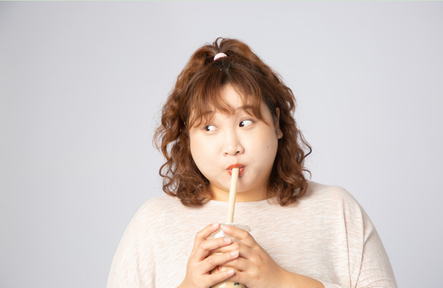 女人怎么皮肤好，女人怎么让皮肤变好（建议女人：养成5个好习惯）