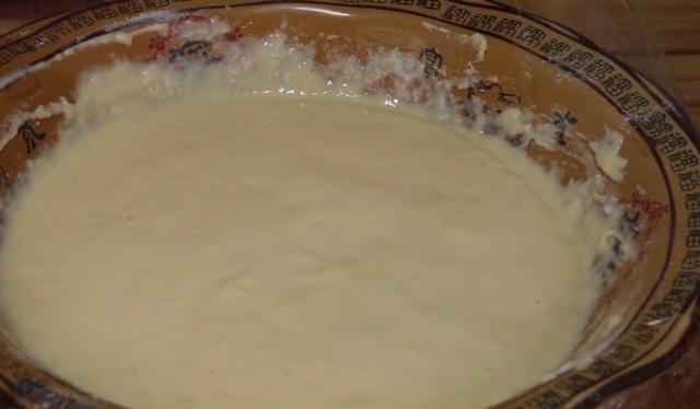 啤酒加生鸡蛋的作用，啤酒加鸡蛋有什么作用（鸡蛋里倒入一瓶啤酒）