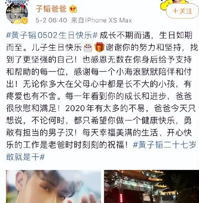 sm是什么意思啊女生，张艺兴与SM公司合约到期（Sm是什么意思啊）