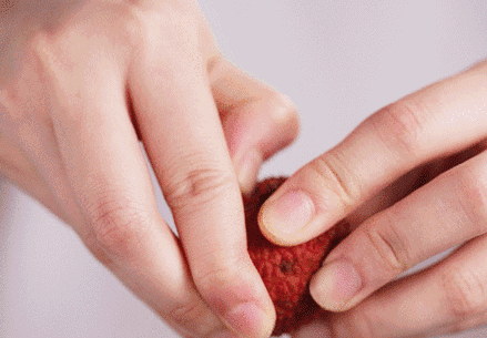 29周胎儿几斤才正常，怀孕29周宝宝多少斤正常（29岁孕妇39周痛失胎儿）