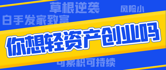 如何有效的跟进客户，怎么样跟进客户（学会八大跟进技巧）